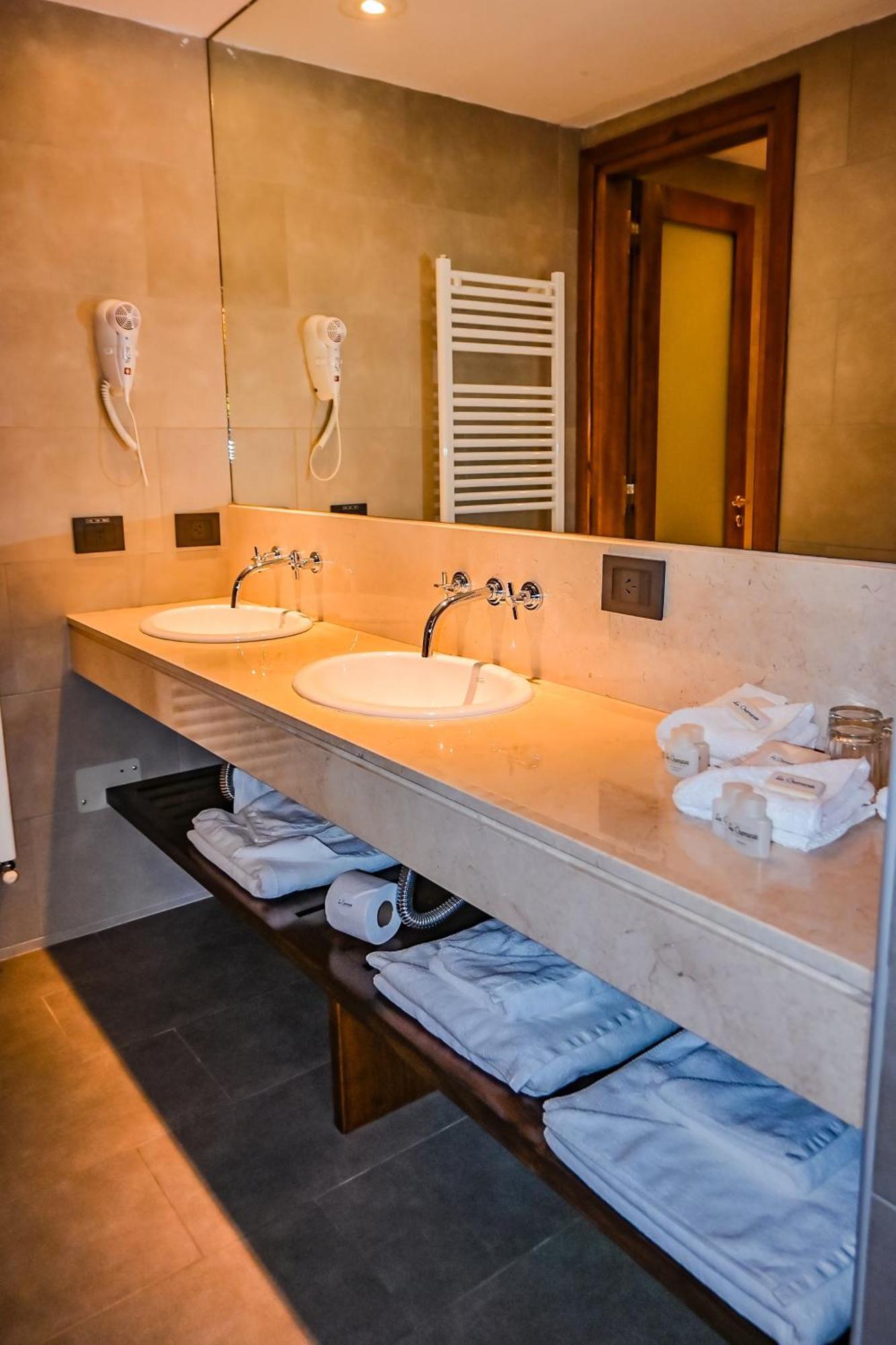 Hotel & Spa La Cheminee San Martín de los Andes المظهر الخارجي الصورة
