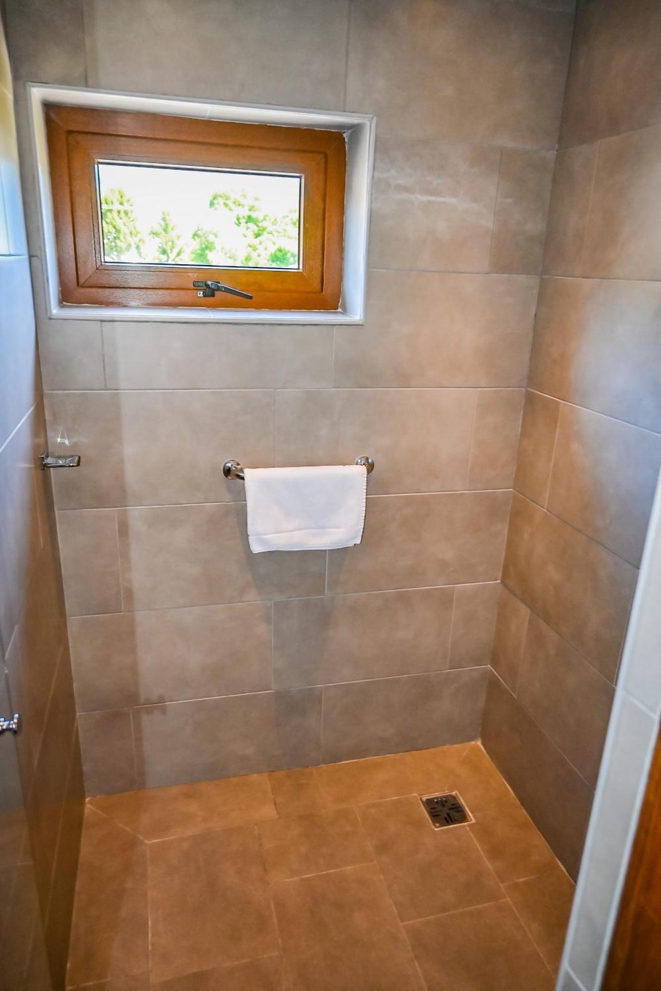 Hotel & Spa La Cheminee San Martín de los Andes المظهر الخارجي الصورة